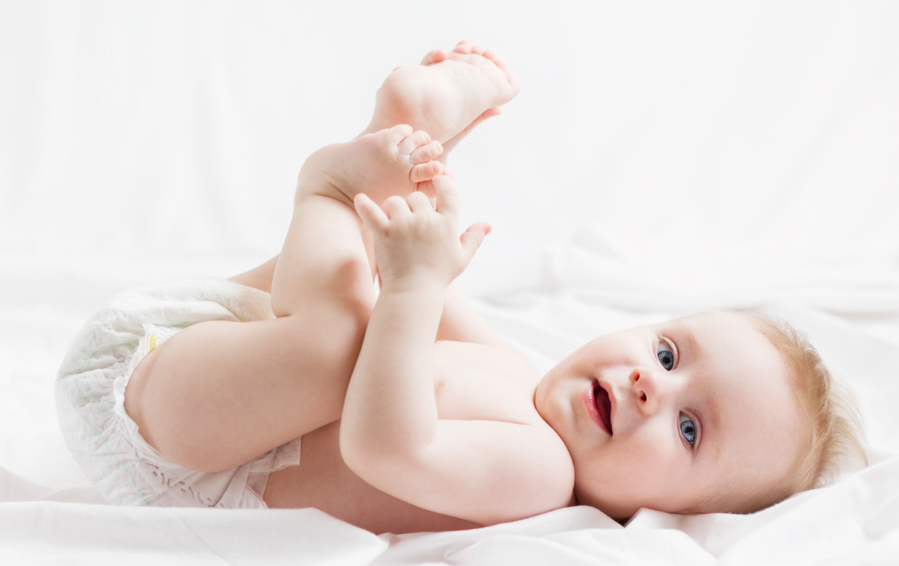 baby-diapers