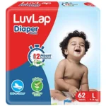 LuvLap